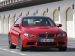 BMW BMW M3 Coupe 2008 Picture #29